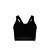 Womens Sports Bra On Performance Bra