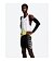 Mens running pants On Zero Half Tights