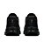 Mens Running Trail Shoes On Cloudvista 2