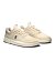 Womens leisure shoes On THE ROGER Spin