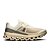 Womens Running Trail Shoes On Cloudvista 2
