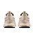Womens leisure shoes On Cloud 6 WP