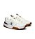Junior leisure shoes On THE ROGER CH Pro Youth