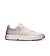 Junior leisure shoes On THE ROGER Youth