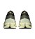 Mens Road Running Shoes On Cloudsurfer Max Wide