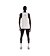 Mens running tank top On Performance Tank