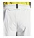 Mens Running Shorts On 7" Performance Shorts