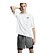 Mens Running Shorts On Performance Volt Shorts