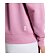 Womens sweatshirt On Club Hoodie