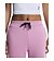 Womens trousers On Focus Tech Sweatpants
