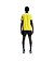 Mens Running Shorts On 5" Performance 2/1 Shorts