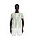 Mens running shirt On Performance-T Terra