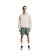 Mens shorts On Club Collective Shorts