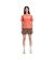 Womens running shirt On Trail-T