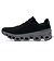 Womens Road Running Shoes On Cloudmonster
