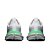 Mens Training Shoes On Cloudpulse Next