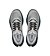 Mens Training Shoes On Cloudpulse Next