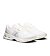 Womens Training Shoes On Cloudpulse Pro