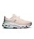 Womens Training Shoes On Cloudpulse 2