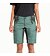 Womens shorts Lundhags Makke Ws Shorts