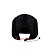 Beanie Swix Runners Cap