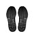 Mens leisure shoes On Cloudzone Moon