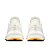 Womens leisure shoes On Cloudzone Moon