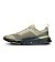 Mens Training Shoes On Cloudpulse Next