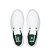 Mens leisure shoes On THE ROGER Centre Court