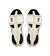 Womens Training Shoes On Cloudpulse Next