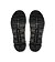 Mens leisure shoes On Cloud 6 Waterproof