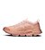 Womens Running Trail Shoes On Cloudsoma