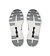 Womens leisure shoes On Cloud 6 Coast