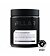 Recovery supplement Pillar Performance Triple Magnesium