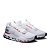 Mens leisure shoes On Cloudnova 2