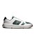 Mens leisure shoes On THE ROGER Clubhouse