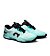 Mens leisure shoes On THE ROGER Pro Fire