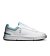 Mens leisure shoes On THE ROGER Advantage