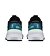 Mens leisure shoes On THE ROGER Pro Fire Clay
