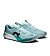 Mens leisure shoes On THE ROGER Pro 3