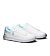 Womens leisure shoes On THE ROGER Advantage