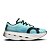 Womens Road Running Shoes On Cloudboom Volt