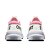 Womens leisure shoes On THE ROGER Pro 3 Clay