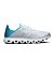 Mens leisure shoes On Cloud 6 Coast