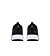 Childrens leisure shoes On Cloud Play 2