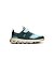 Childrens leisure shoes On Cloud Play 2