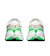 Mens Road Running Shoes On Cloudrunner 3