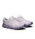 Womens leisure shoes On Cloud 6