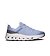 Junior leisure shoes On Cloudleap