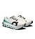 Mens Road Running Shoes On Cloudmonster 3 Hyper